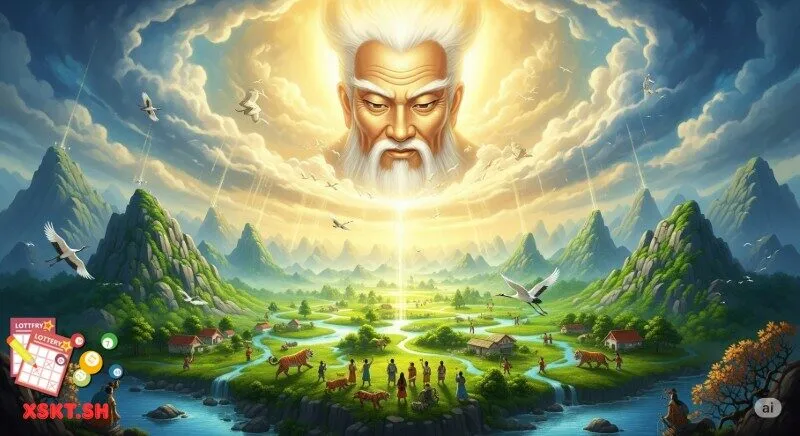 Số 37 trong lô đề có ý nghĩa gì?