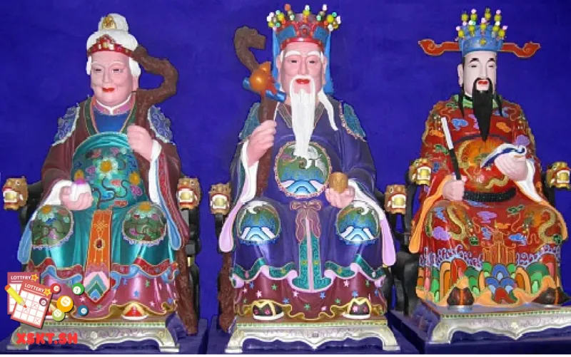 Số 38 trong lô đề mang ý nghĩa gì