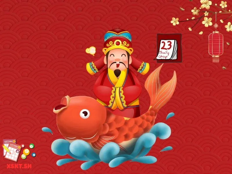 Số 40 trong lô đề có ý nghĩa gì?