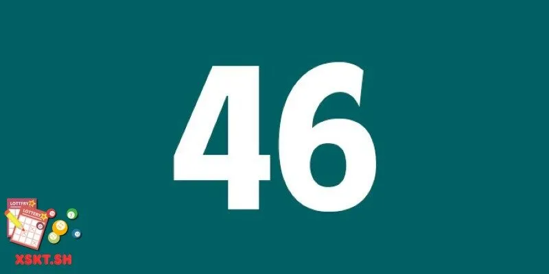 Số 46 trong lô đề có ý nghĩa gì?