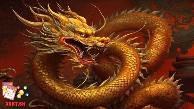 Số 50 trong lô đề có ý nghĩa gì?