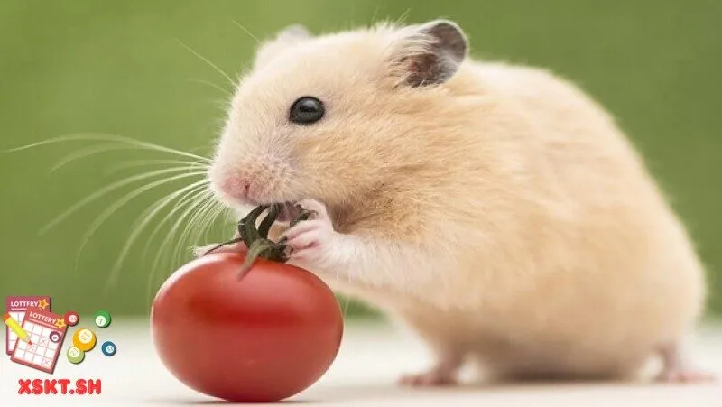 Số 55 trong lô đề có ý nghĩa gì?